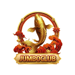 jumboclub เปิดโลกพนันออนไลน์ครบวงจร ที่ให้มากกว่าความบันเทิง